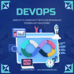 The Complete DevOps Bootcamp: From Git to Kubernetes Deployment: