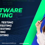 The Complete Software Testing Masterclass: Manual & Automated Testing