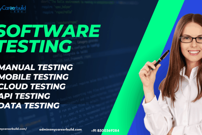 Testing