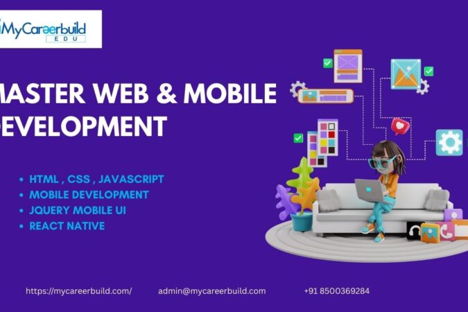 webdevelopment