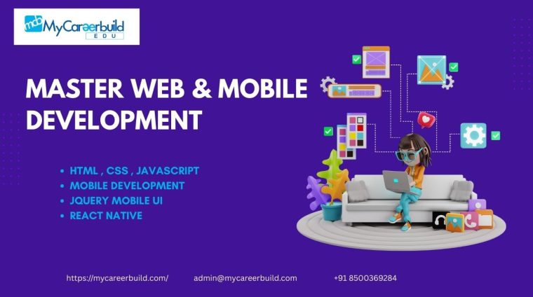 webdevelopment webdevelopment